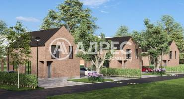 Къща/Вила, София, Нови Искър, 625947, Снимка 6