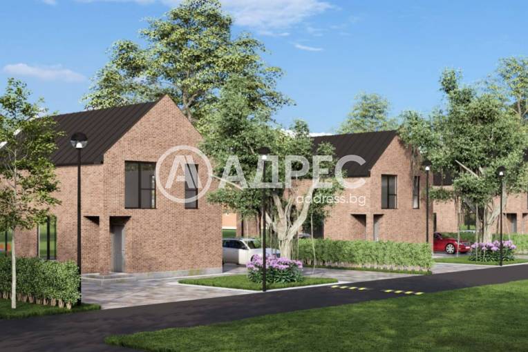 Къща/Вила, София, Нови Искър, 625947, Снимка 6