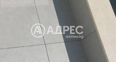 Двустаен апартамент, Равда, 636947, Снимка 11