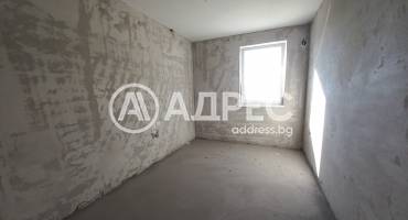 Двустаен апартамент, Равда, 636947, Снимка 6