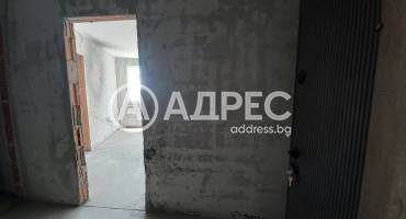 Двустаен апартамент, Равда, 636947, Снимка 7