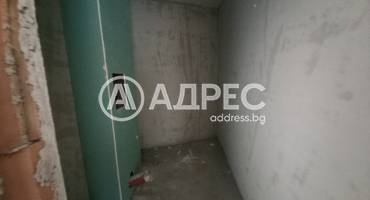 Двустаен апартамент, Равда, 636947, Снимка 8