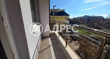 Двустаен апартамент, Равда, 636947, Снимка 9