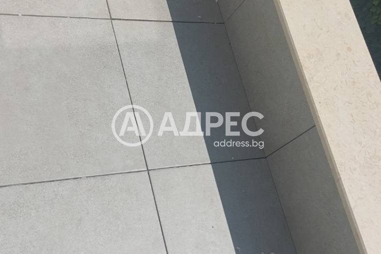 Двустаен апартамент, Равда, 636947, Снимка 11