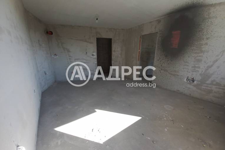 Двустаен апартамент, Равда, 636947, Снимка 4