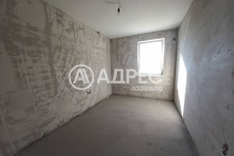 Двустаен апартамент, Равда, 636947, Снимка 6