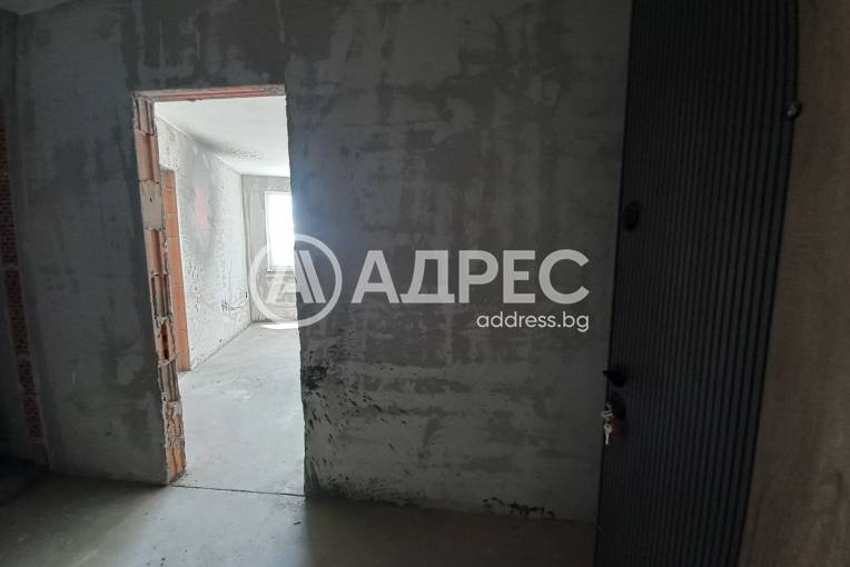 Двустаен апартамент, Равда, 636947, Снимка 7