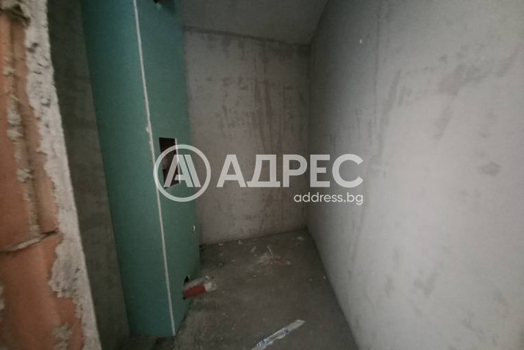 Двустаен апартамент, Равда, 636947, Снимка 8