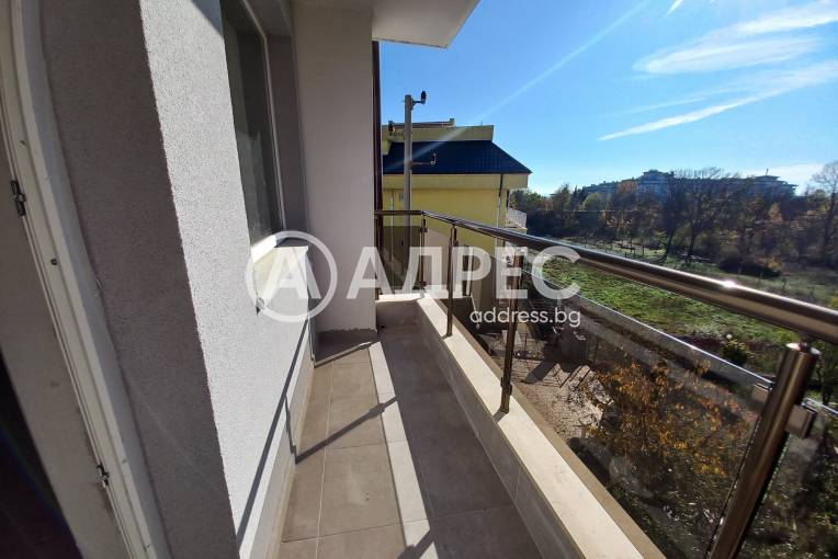 Двустаен апартамент, Равда, 636947, Снимка 9