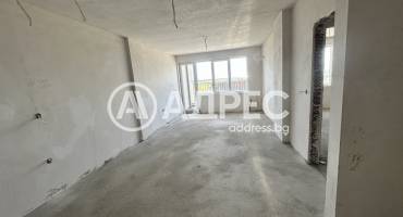 Двустаен апартамент, София, Люлин 2, 652947, Снимка 2