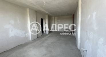 Двустаен апартамент, София, Люлин 2, 652947, Снимка 3