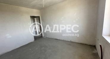 Двустаен апартамент, София, Люлин 2, 652947, Снимка 5