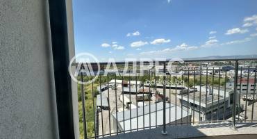 Двустаен апартамент, София, Люлин 2, 652947, Снимка 6