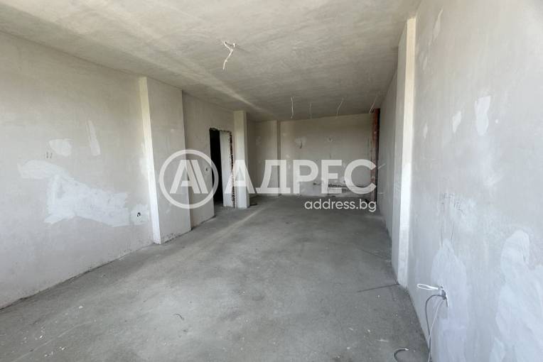 Двустаен апартамент, София, Люлин 2, 652947, Снимка 3