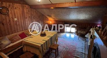 Тристаен апартамент, Ловеч, Център, 663947, Снимка 10