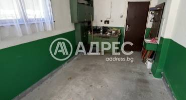 Тристаен апартамент, Ловеч, Център, 663947, Снимка 12