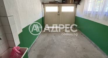 Тристаен апартамент, Ловеч, Център, 663947, Снимка 13