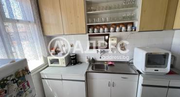 Тристаен апартамент, Ловеч, Център, 663947, Снимка 3