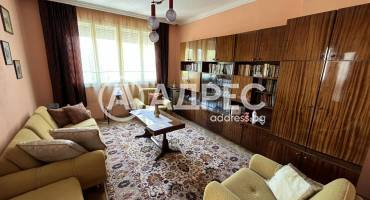 Тристаен апартамент, Ловеч, Център, 663947, Снимка 4