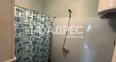 Тристаен апартамент, Ловеч, Център, 663947, Снимка 7