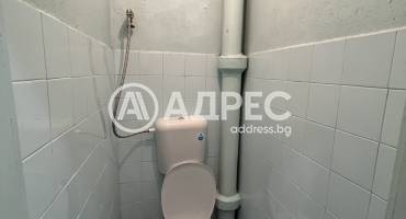 Тристаен апартамент, Ловеч, Център, 663947, Снимка 8