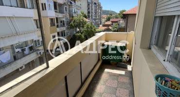 Тристаен апартамент, Ловеч, Център, 663947, Снимка 9