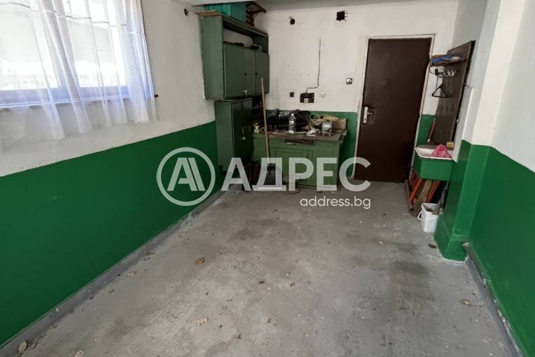 Тристаен апартамент, Ловеч, Център, 663947, Снимка 12