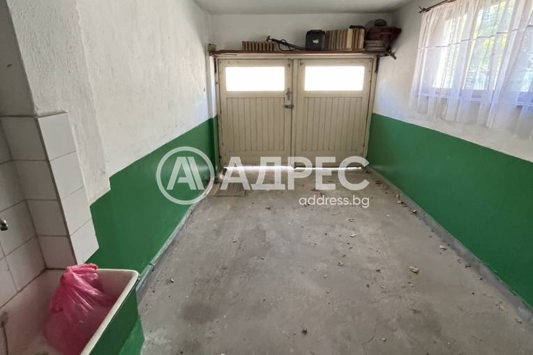 Тристаен апартамент, Ловеч, Център, 663947, Снимка 13