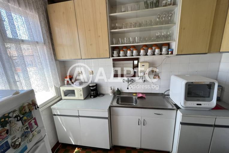 Тристаен апартамент, Ловеч, Център, 663947, Снимка 3