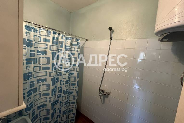 Тристаен апартамент, Ловеч, Център, 663947, Снимка 7