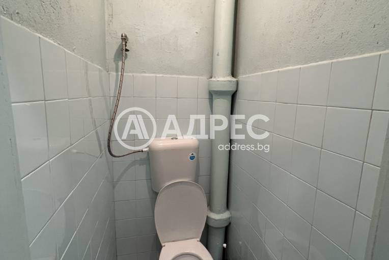 Тристаен апартамент, Ловеч, Център, 663947, Снимка 8