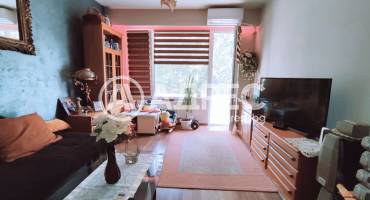 Двустаен апартамент, Плевен, Сторгозия, 664947, Снимка 2