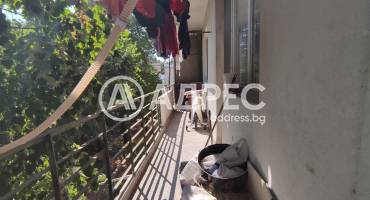 Двустаен апартамент, Плевен, Сторгозия, 664947, Снимка 8