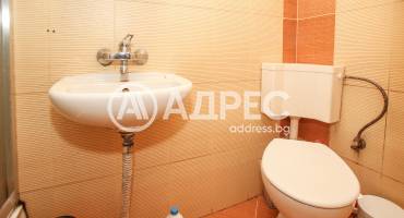 Тристаен апартамент, София, Люлин 7, 665947, Снимка 9