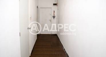 Тристаен апартамент, София, Люлин 7, 665947, Снимка 10