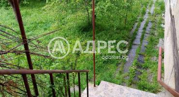 Тристаен апартамент, София, Люлин 7, 665947, Снимка 14