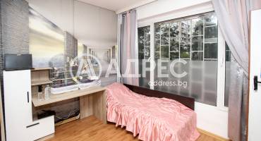 Тристаен апартамент, София, Люлин 7, 665947, Снимка 2