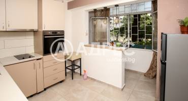 Тристаен апартамент, София, Люлин 7, 665947, Снимка 3