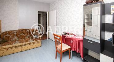 Тристаен апартамент, София, Люлин 7, 665947, Снимка 6