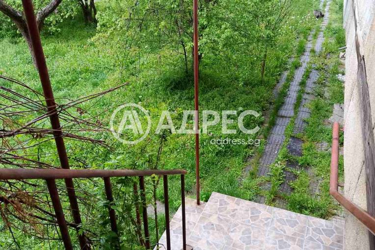 Тристаен апартамент, София, Люлин 7, 665947, Снимка 14