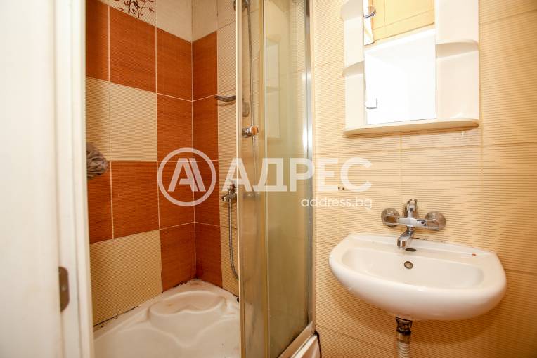 Тристаен апартамент, София, Люлин 7, 665947, Снимка 5