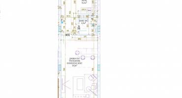 Едностаен апартамент, Варна, к.к. Чайка, 669947, Снимка 4