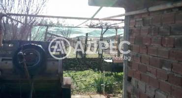 Къща/Вила, Чарган, 670947, Снимка 2