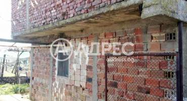 Къща/Вила, Чарган, 670947, Снимка 3