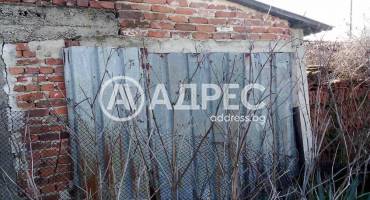 Къща/Вила, Чарган, 670947, Снимка 4