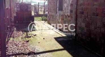 Къща/Вила, Чарган, 670947, Снимка 5