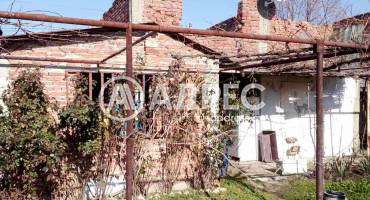 Къща/Вила, Чарган, 670947, Снимка 7