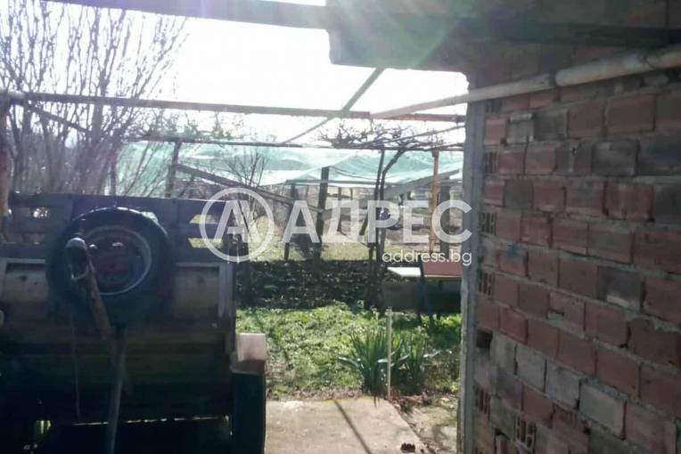 Къща/Вила, Чарган, 670947, Снимка 2