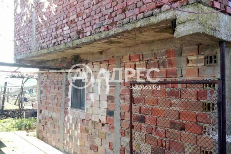 Къща/Вила, Чарган, 670947, Снимка 3