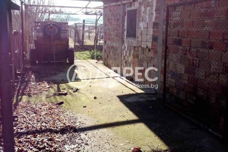 Къща/Вила, Чарган, 670947, Снимка 5